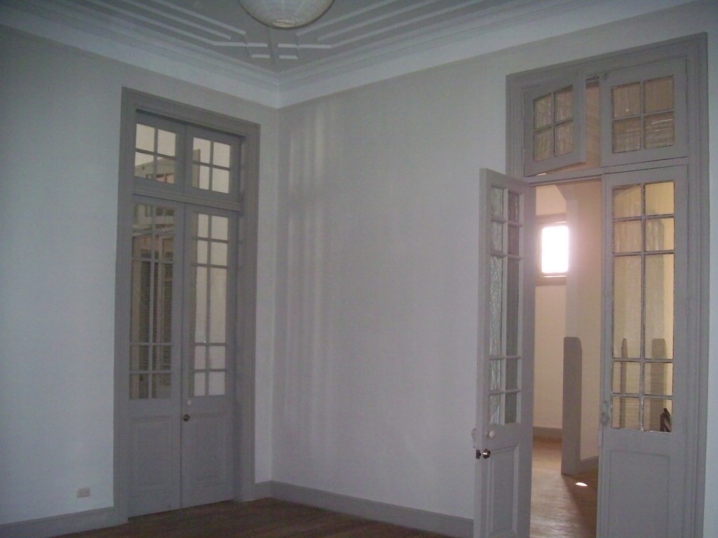 cuarto 1 2do piso listo