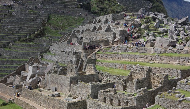 Bicentenario de la independencia: Cultura Cusco alista estos tres proyectos